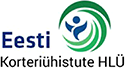 Eesti Korteriühistute HLÜ