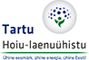 Ühistupank