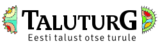 Taluturg TÜ