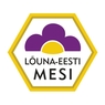 Lõuna-Eesti Mesi OÜ