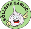 Kõlleste Garlic OÜ