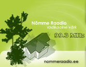 Nõmme Raadio OÜ