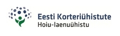 Eesti Korteriühistute Hoiu-laenuühistu