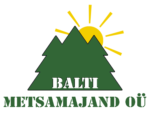 Balti Metsamajand OÜ