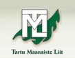 MTÜ Tartu Maanaiste Liit 